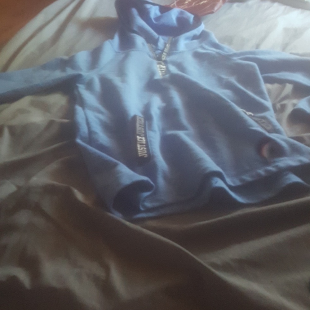 Hoody